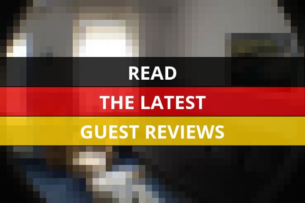 www.pension-schneidereit.de - check out latest independent reviews