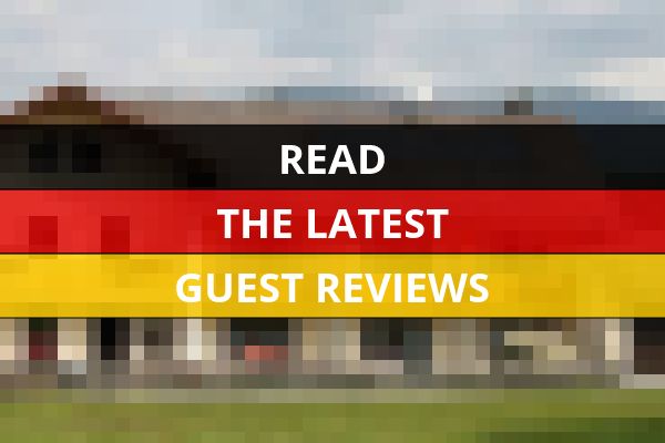 www.pension-schreiner.de - check out latest independent reviews