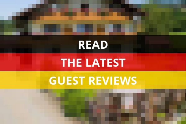 www.pension-schuasterhof.de - check out latest independent reviews