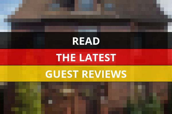 www.pension-schubert.de - check out latest independent reviews