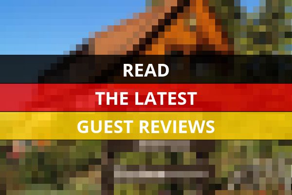 www.pension-schueler.de - check out latest independent reviews