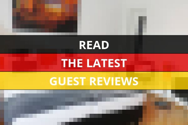 www.pension-schuessler.de - check out latest independent reviews