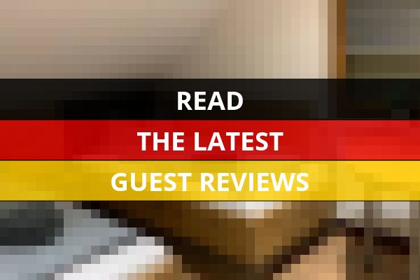 www.pension-schwaerzer.de - check out latest independent reviews