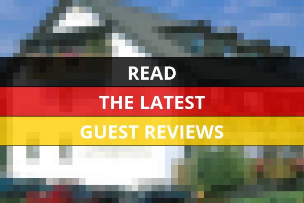 www.pension-schwaiger.de - check out latest independent reviews