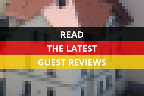 www.pension-schwalbe.de - check out latest independent reviews