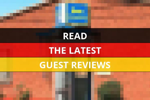 www.pension-schwalbenweg.de - check out latest independent reviews