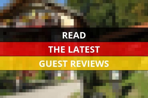 www.pension-schwarzenbach.de - check out latest independent reviews