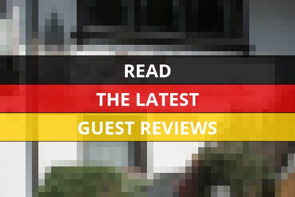 www.pension-schwarzwaldblick.de - check out latest independent reviews
