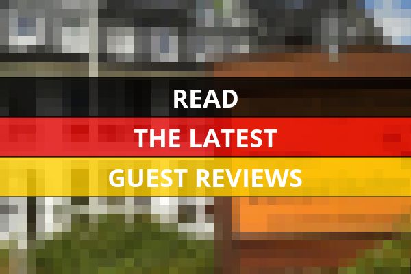 www.pension-schweinsberg.de - check out latest independent reviews