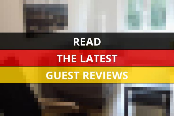 www.pension-schwerin.eu - check out latest independent reviews