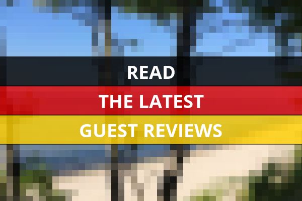 www.pension-seba.de - check out latest independent reviews