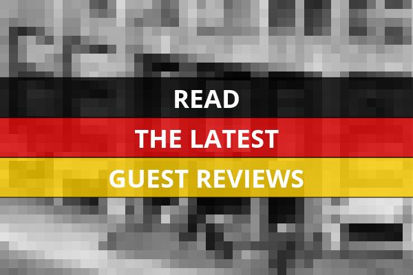 www.pension-seeblick.eu - check out latest independent reviews