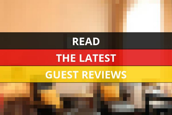 www.pension-seehase.de - check out latest independent reviews