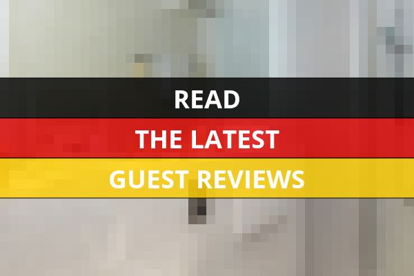 www.pension-seeperle-ruegen.de - check out latest independent reviews