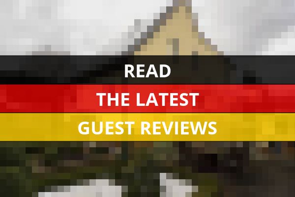 www.pension-seilerberg.de - check out latest independent reviews