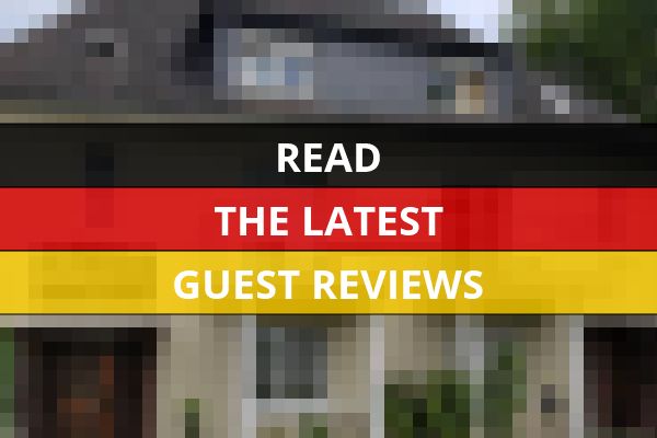 www.pension-sendis.de - check out latest independent reviews