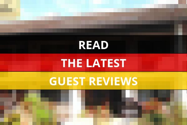www.pension-sole-mio.de - check out latest independent reviews