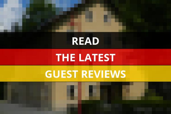 www.pension-sommerfrische.de - check out latest independent reviews