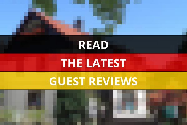 www.pension-sonja-mueller.de - check out latest independent reviews
