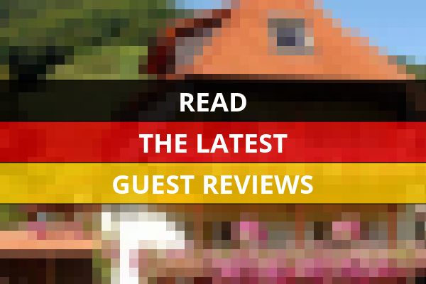 www.pension-sonja.de - check out latest independent reviews