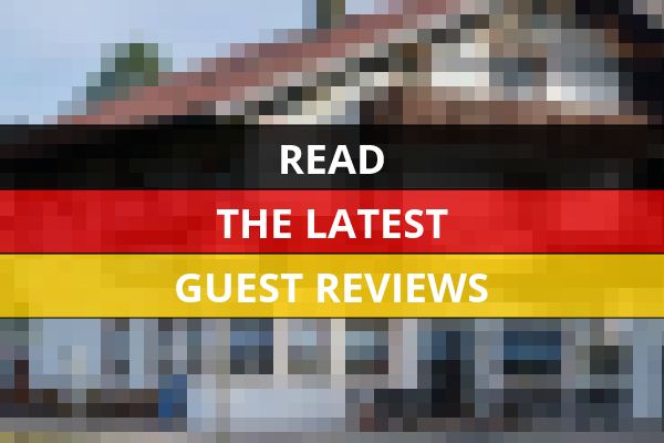 www.pension-sonne-buching.de - check out latest independent reviews
