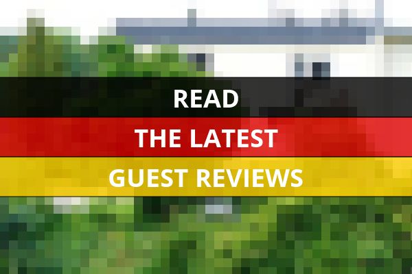 www.pension-sonnenhuegel.de - check out latest independent reviews