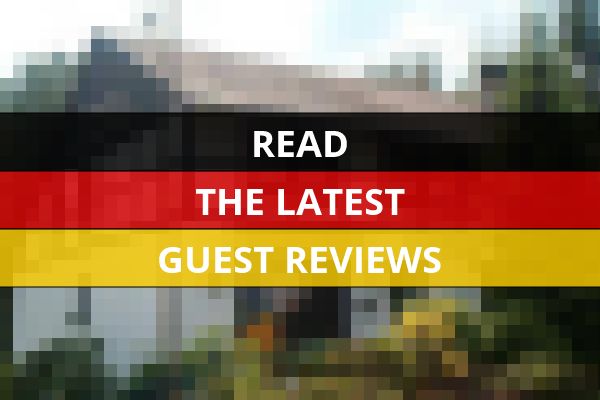 www.pension-sonnenschein.net - check out latest independent reviews