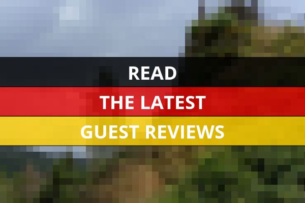 www.pension-sonnenwald.de - check out latest independent reviews