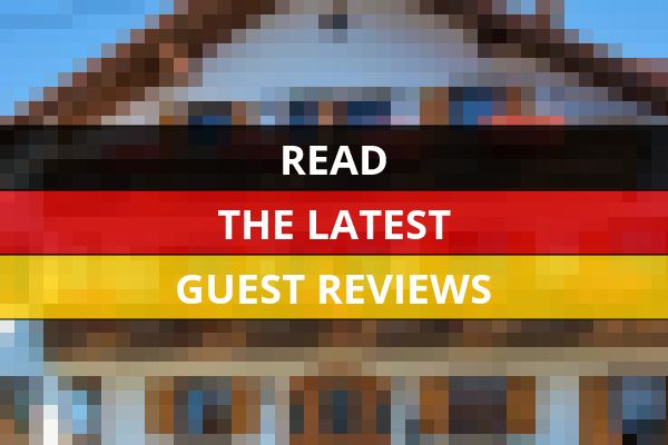 www.pension-sonner.de - check out latest independent reviews