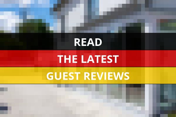 www.pension-sonntag-in.de - check out latest independent reviews