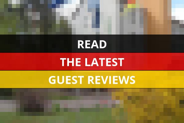 www.pension-sperlingshof.de - check out latest independent reviews