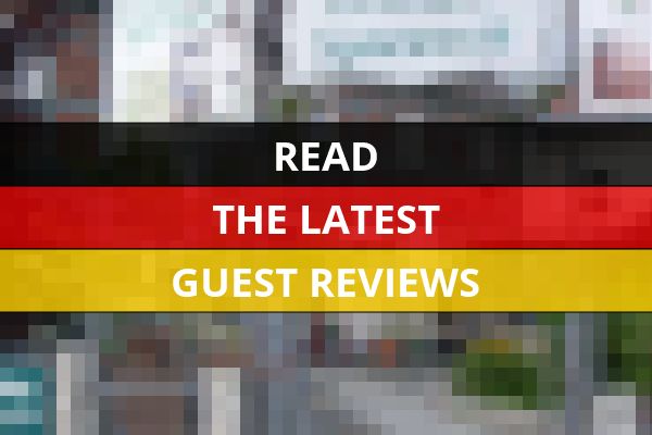 www.pension-spreeeck.de - check out latest independent reviews