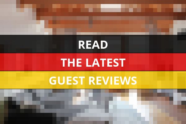 www.pension-st-georg.de - check out latest independent reviews
