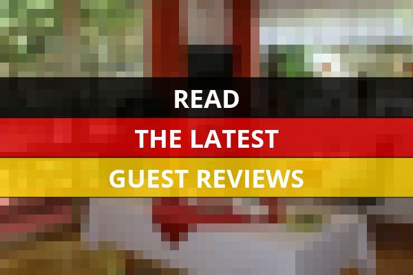 www.pension-stadt-baden.de - check out latest independent reviews