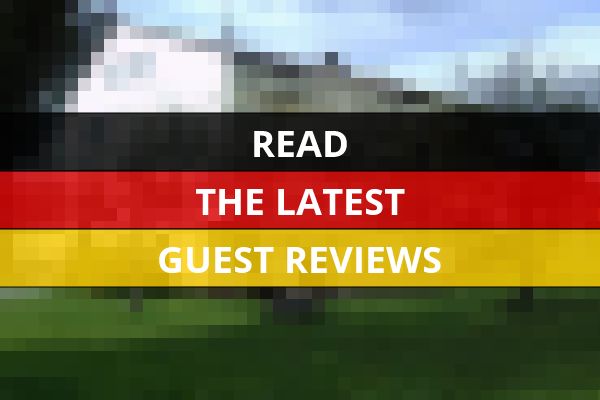 www.pension-stanek.de - check out latest independent reviews