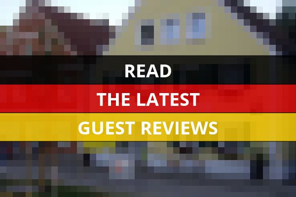 www.pension-stauber.de - check out latest independent reviews