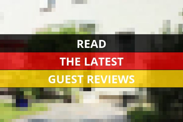 www.pension-stegmann.de - check out latest independent reviews