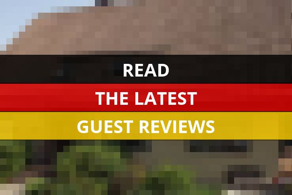 www.pension-stephanie-harz.de - check out latest independent reviews