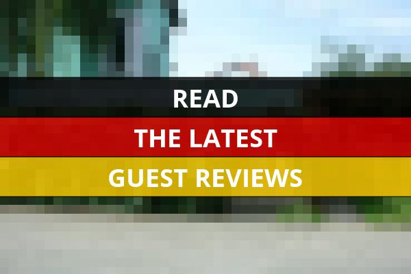 www.pension-stepponat.de - check out latest independent reviews
