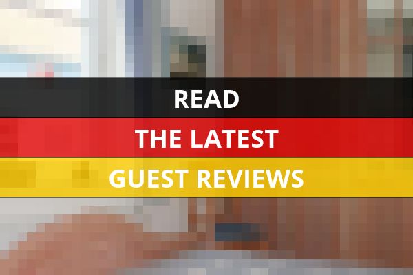 www.pension-stoertebeker.de - check out latest independent reviews