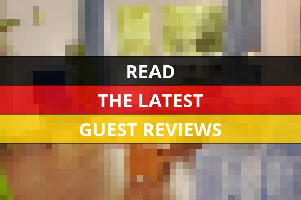 www.pension-strohbach.de - check out latest independent reviews
