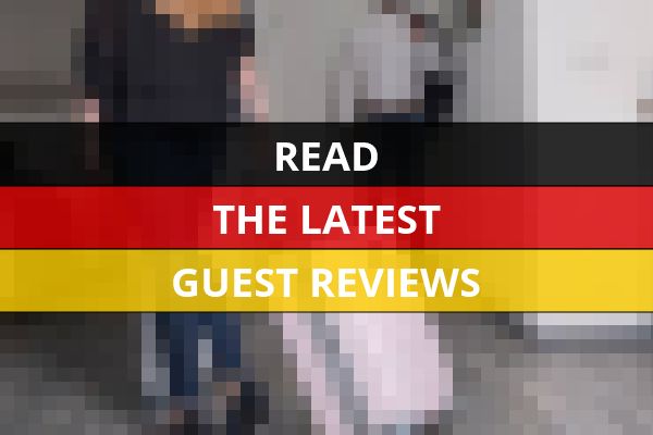 www.pension-stummplatz.de - check out latest independent reviews