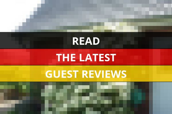 www.pension-sturmmoewe.de - check out latest independent reviews