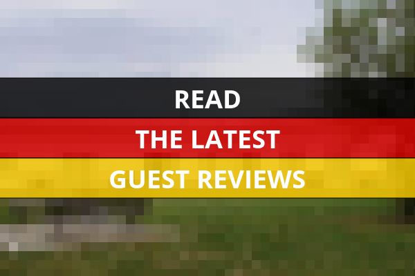 www.pension-sundhaeusersee.de - check out latest independent reviews