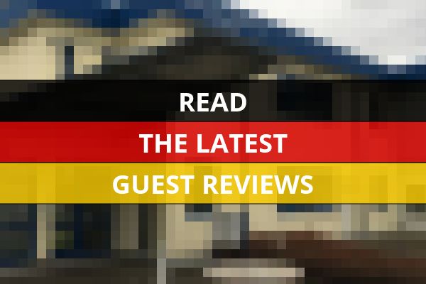 www.pension-take-off.de - check out latest independent reviews