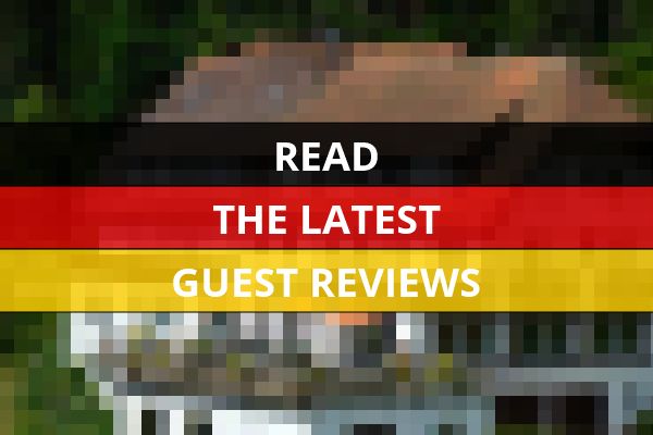 www.pension-talblick.com - check out latest independent reviews