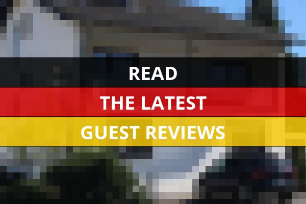 www.pension-taunusblick.de - check out latest independent reviews