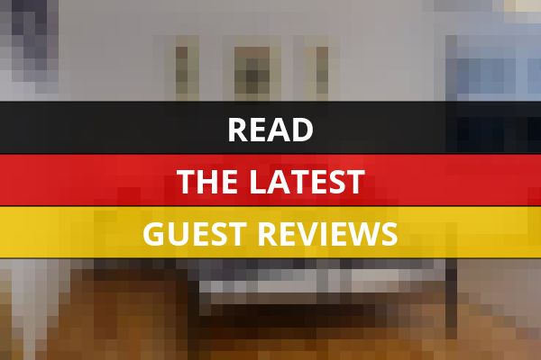 www.pension-temizdemir.de - check out latest independent reviews