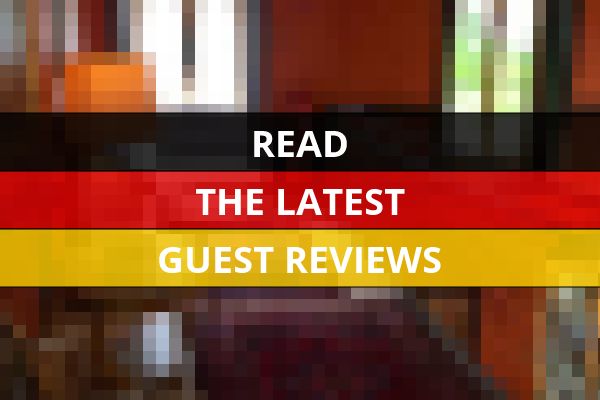 www.pension-tempelhof.de - check out latest independent reviews