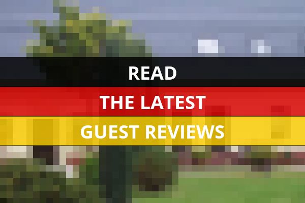 www.pension-tenne.eu - check out latest independent reviews